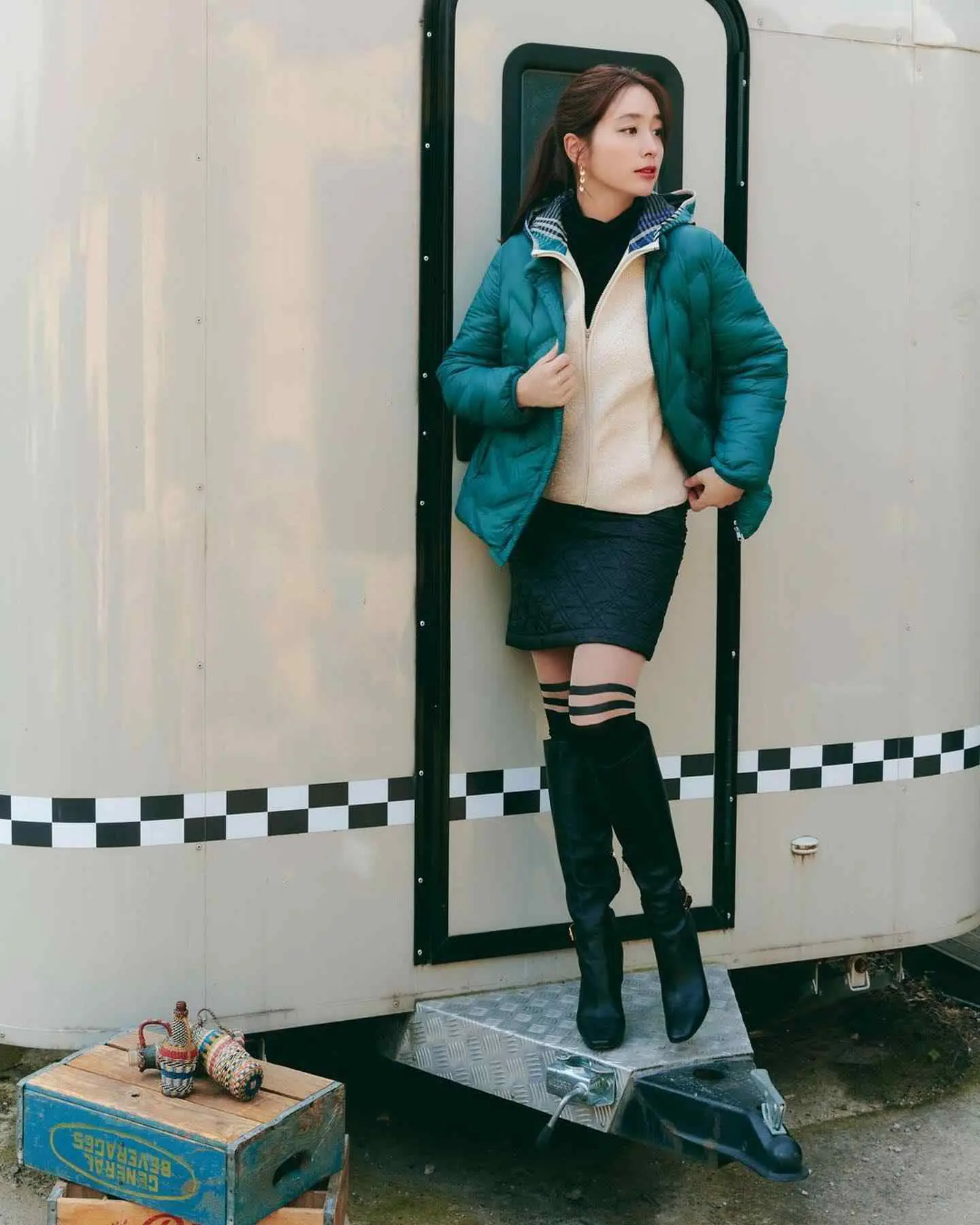 Lee Min Jung - lee-min-jung-34.webp